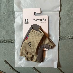 Velocio Ultralight Glove